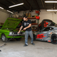 Image for article titled Drifters Are The New Hot Rodders